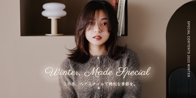2025_winter