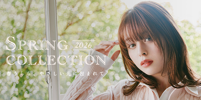 2026_spring